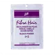 Polvo Decolorante Cabello Fibra Hair Slik 28gr